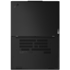 LENOVO Laptop ThinkPad L14 Gen 6 / Intel Core Ultra 7 255U, 14", 1920 x 1200, 32 GB, 1 TB SSD, Windows 11 Pro, crna